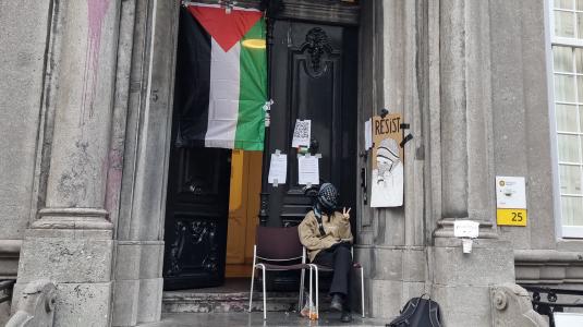 drift-25-palestinaprotest-3-dec-25-DUB.