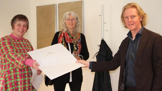 handtekeningen-skillslab