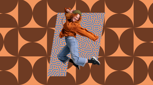 header_afbeelding_cursusseizoen_najaar_25.png