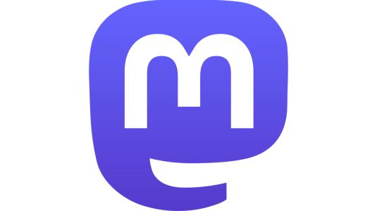logo-mastodon