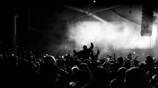 malachi-clark-ObaQNKh7THE-unsplash