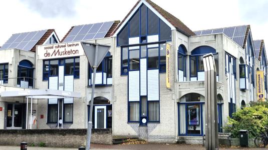 musketon-lunetten-foto-DUB