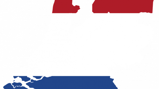nederland pixabay