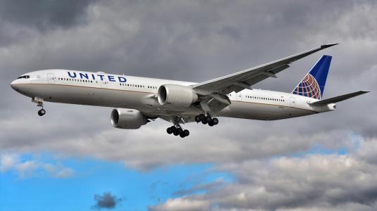 united-airlines-usa,-foto-pixabay