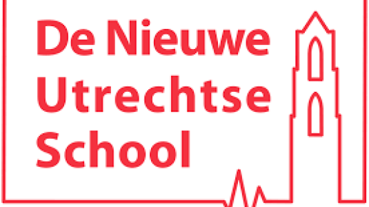 utrechtse school 