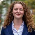 Eva Jaarsveld PF