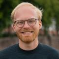 Willem Grootoonk