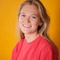 Isabella Hesselink