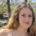 Mary Ellen Youtcheff
