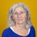 PF-Joy de Jong