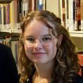 emma bosma-pf