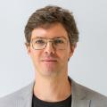 foto Sven Vitse