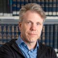Mirko Tobias Schäfer