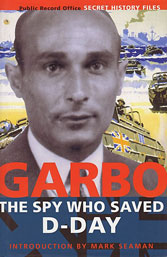 'Garbo'