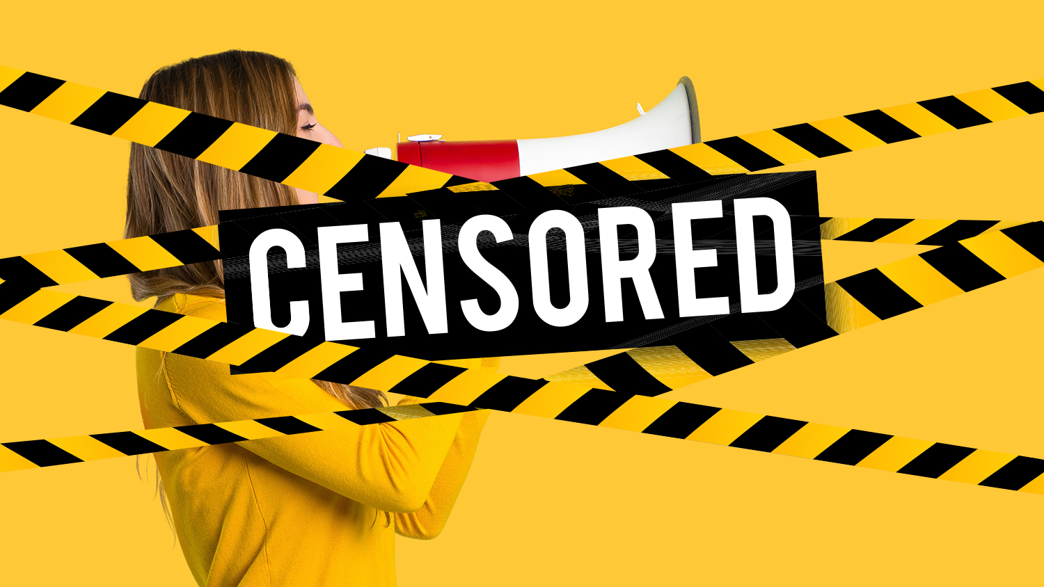 woke-censored-header-002.jpg