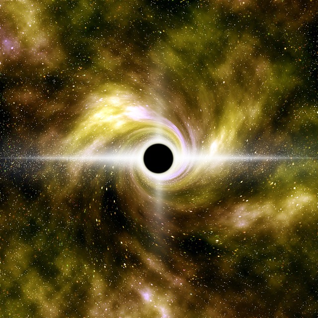 black-hole-2483571_640.jpg