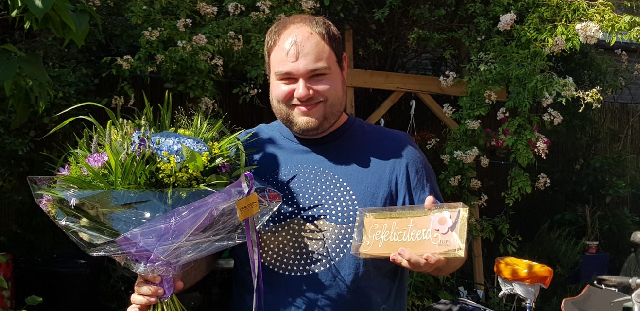 3 Robin Verstraten eigen foto Afstuderen.jpg