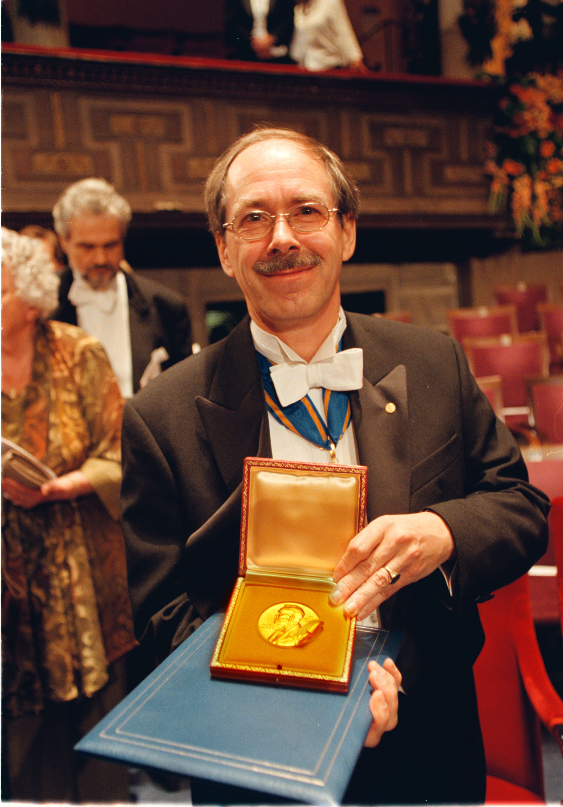Nobelprijs 21.jpg