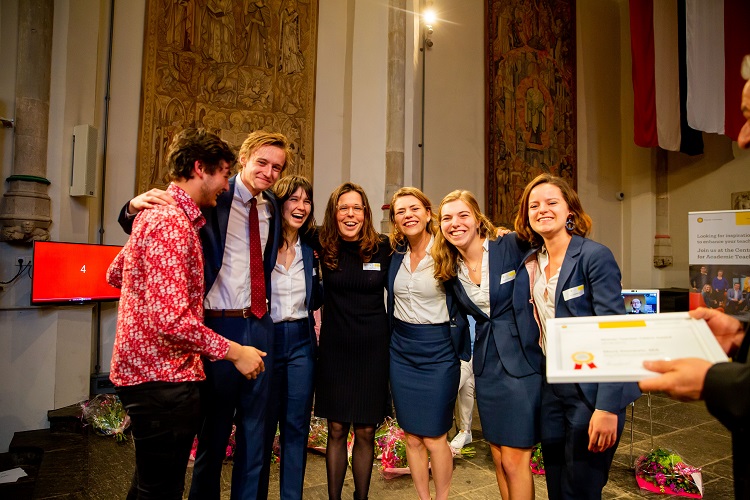 Onderwijsparade Docentenprijzen 7 maart 2019-10red.jpg