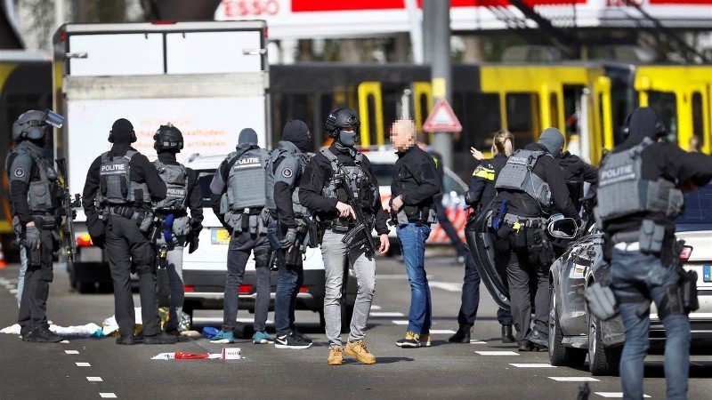 mogelijke-terroristische-aanslag-utrecht.jpg