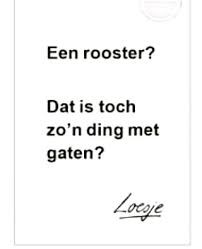 roosterloesje.jpg