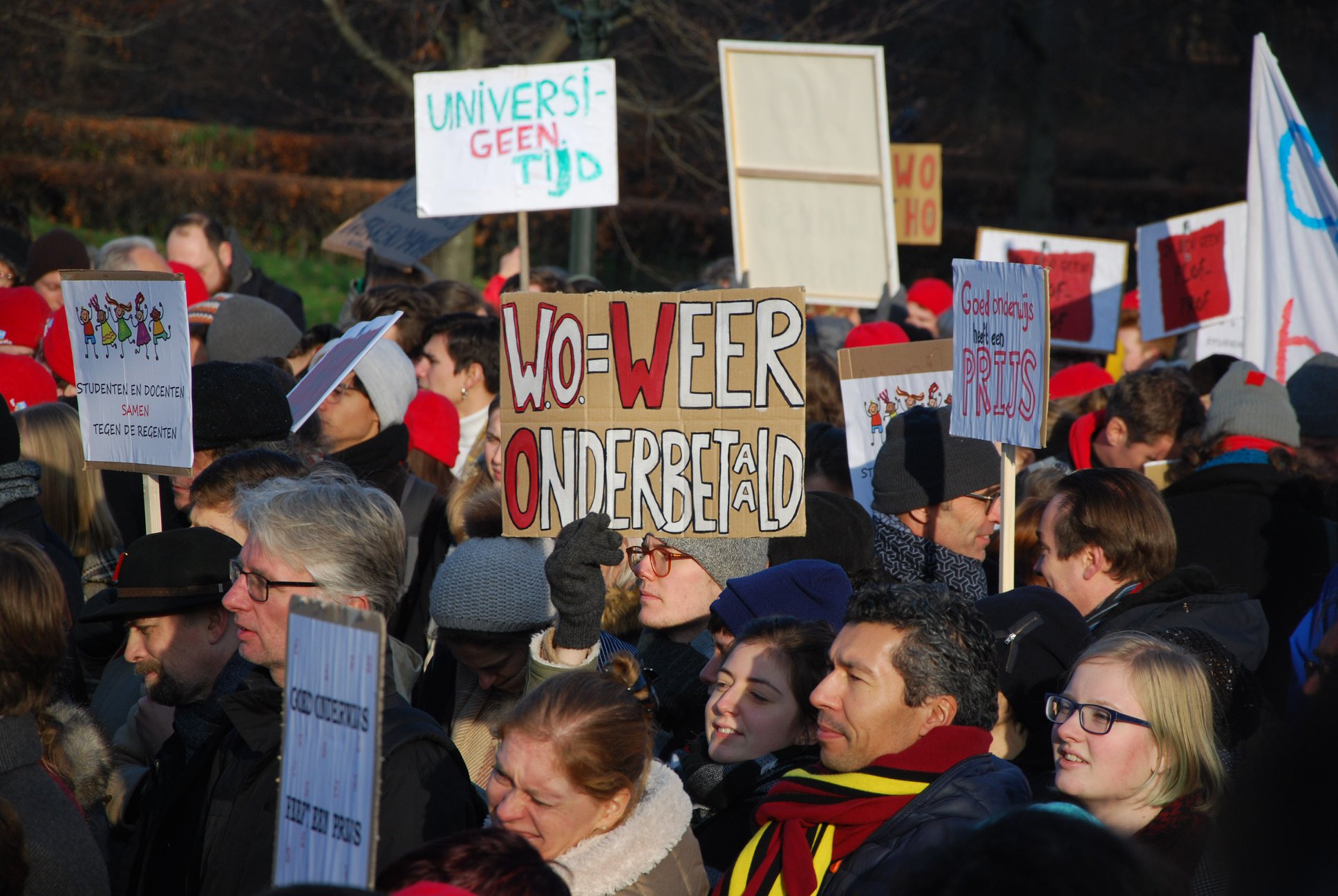 woinactie4.jpg